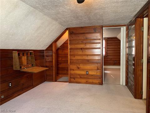 425 E 274th St, Euclid, OH 44132 photo 12