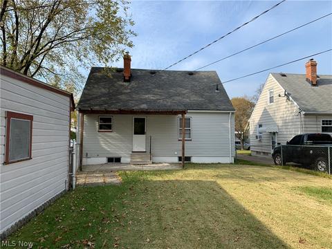 425 E 274th St, Euclid, OH 44132 photo 13