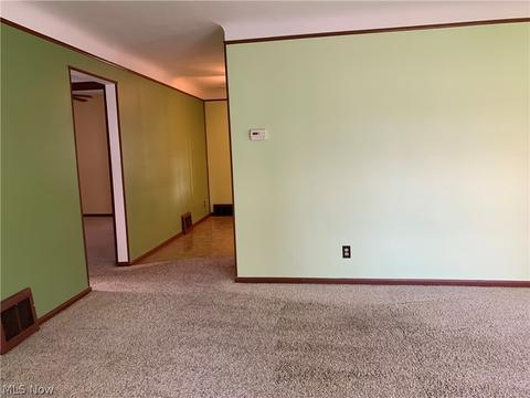 425 E 274th St, Euclid, OH 44132 photo 5