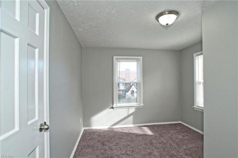 360 E 215 St, Euclid, OH 44123 photo 29
