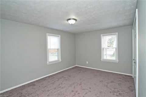 360 E 215 St, Euclid, OH 44123 photo 24