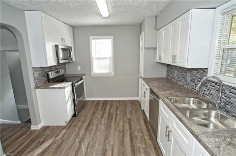 360 E 215 St, Euclid, OH 44123 photo 12
