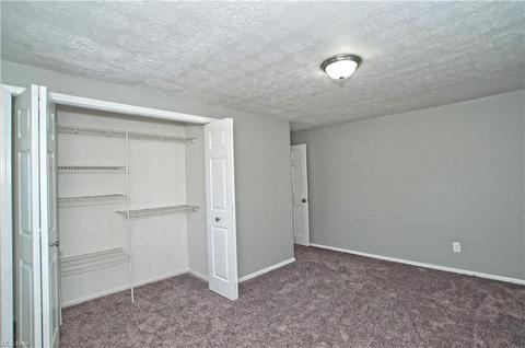 360 E 215 St, Euclid, OH 44123 photo 26