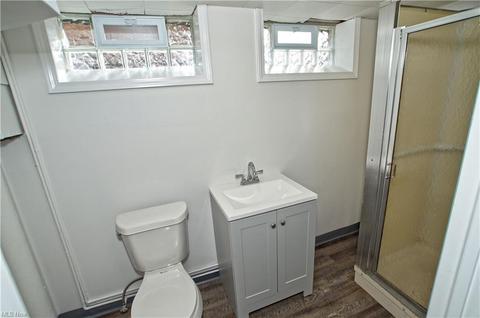 360 E 215 St, Euclid, OH 44123 photo 32