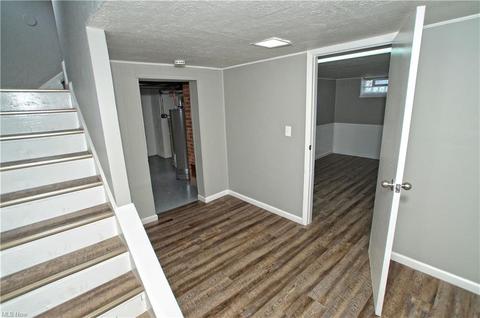 360 E 215 St, Euclid, OH 44123 photo 31