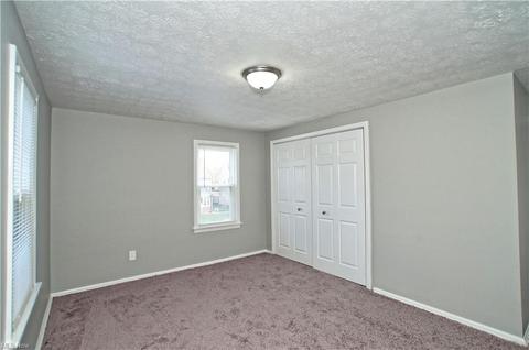 360 E 215 St, Euclid, OH 44123 photo 25