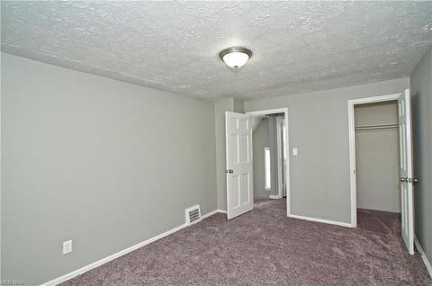 360 E 215 St, Euclid, OH 44123 photo 22