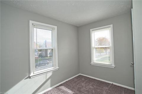 360 E 215 St, Euclid, OH 44123 photo 30