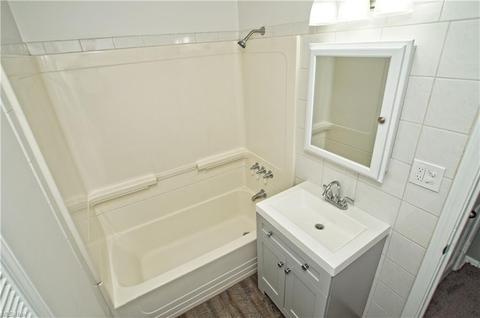 360 E 215 St, Euclid, OH 44123 photo 28