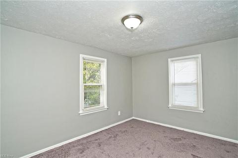 360 E 215 St, Euclid, OH 44123 photo 23