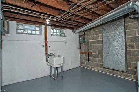 360 E 215 St, Euclid, OH 44123 photo 33