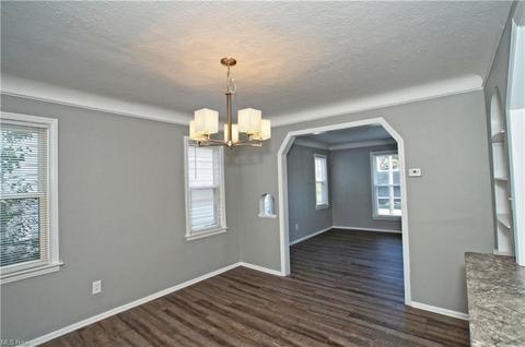 360 E 215 St, Euclid, OH 44123 photo 14