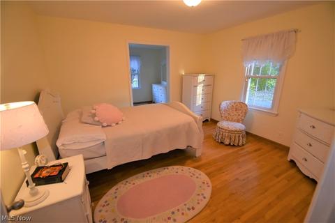 6322 Northlawn Ave, Boardman, OH 44512 photo 14