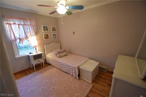 6322 Northlawn Ave, Boardman, OH 44512 photo 17