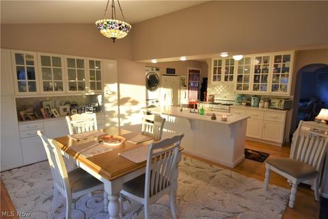 6322 Northlawn Ave, Boardman, OH 44512 photo 7