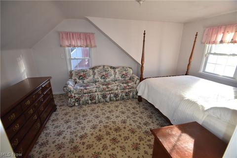6322 Northlawn Ave, Boardman, OH 44512 photo 23