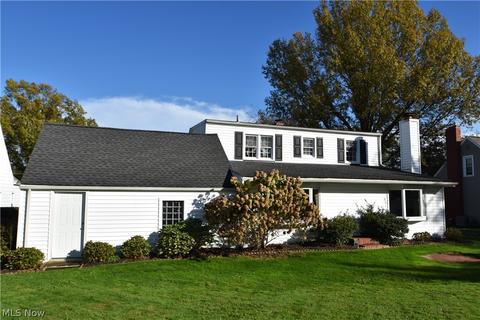 6322 Northlawn Ave, Boardman, OH 44512 photo 6