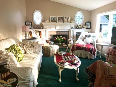 6322 Northlawn Ave, Boardman, OH 44512 photo 12