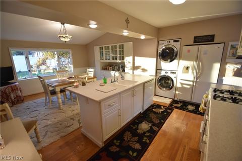 6322 Northlawn Ave, Boardman, OH 44512 photo 8
