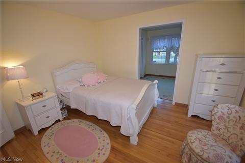 6322 Northlawn Ave, Boardman, OH 44512 photo 15