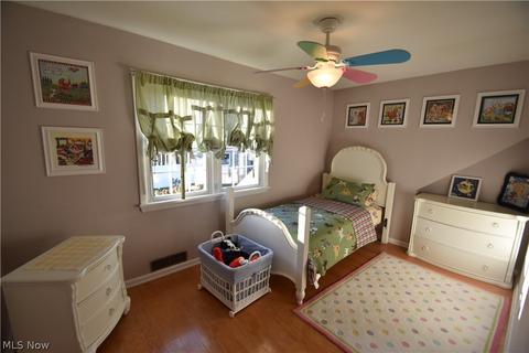 6322 Northlawn Ave, Boardman, OH 44512 photo 22