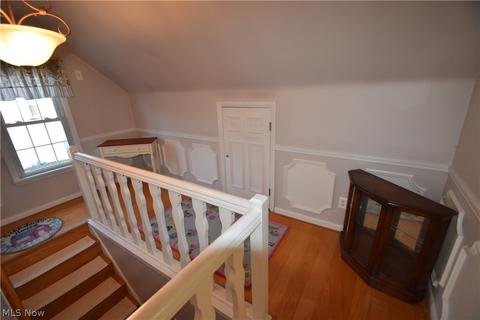 6322 Northlawn Ave, Boardman, OH 44512 photo 21