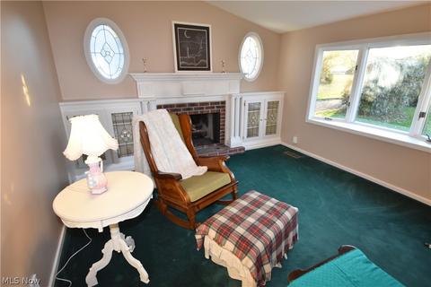 6322 Northlawn Ave, Boardman, OH 44512 photo 13