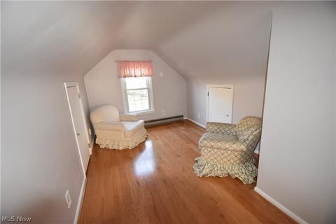 6322 Northlawn Ave, Boardman, OH 44512 photo 24