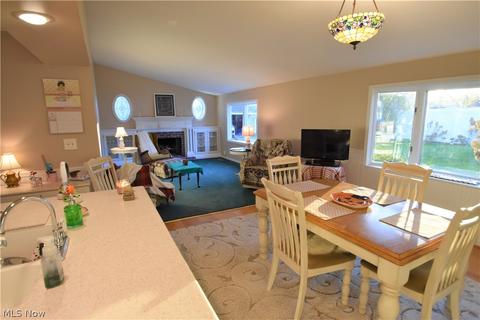 6322 Northlawn Ave, Boardman, OH 44512 photo 11