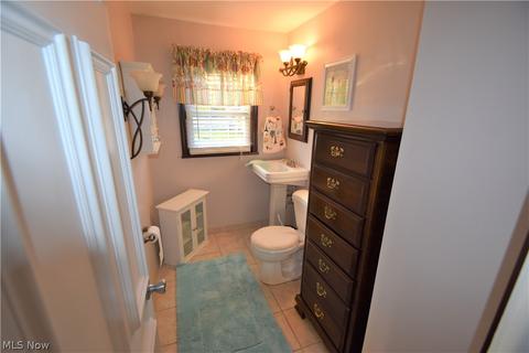 6322 Northlawn Ave, Boardman, OH 44512 photo 19