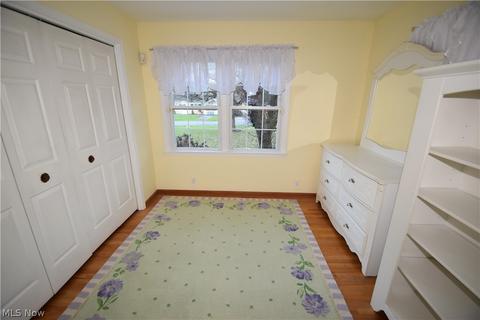 6322 Northlawn Ave, Boardman, OH 44512 photo 16