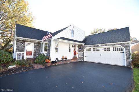 6322 Northlawn Ave, Boardman, OH 44512 photo 3