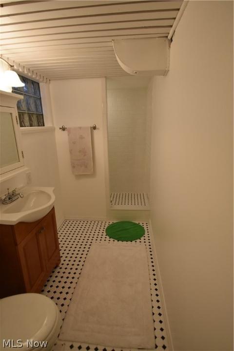 6322 Northlawn Ave, Boardman, OH 44512 photo 27