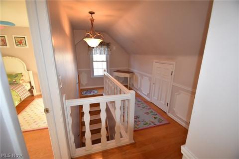 6322 Northlawn Ave, Boardman, OH 44512 photo 20