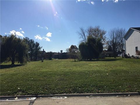 26 lagrange homes for sale lagrange oh real estate movoto
