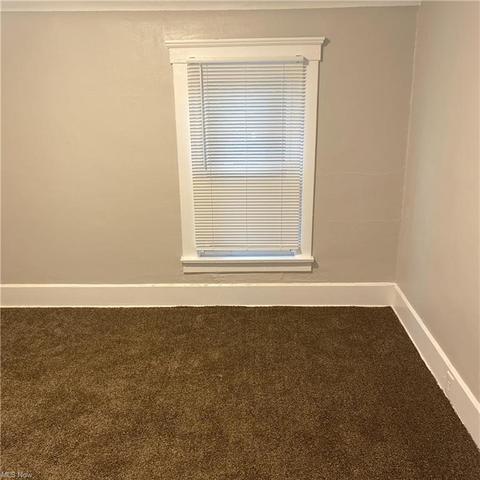 238 Olive St, Elyria, OH 44035 photo 8