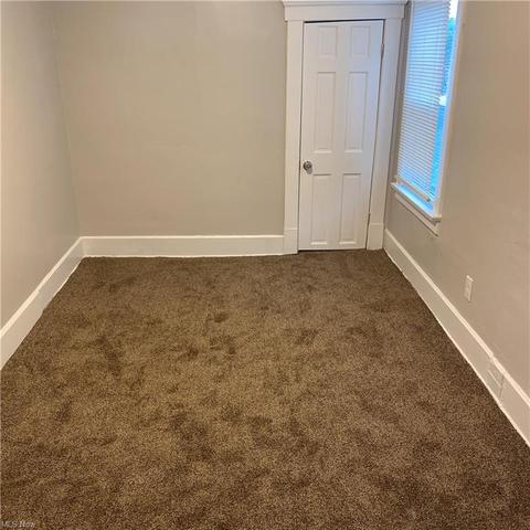 238 Olive St, Elyria, OH 44035 photo 11