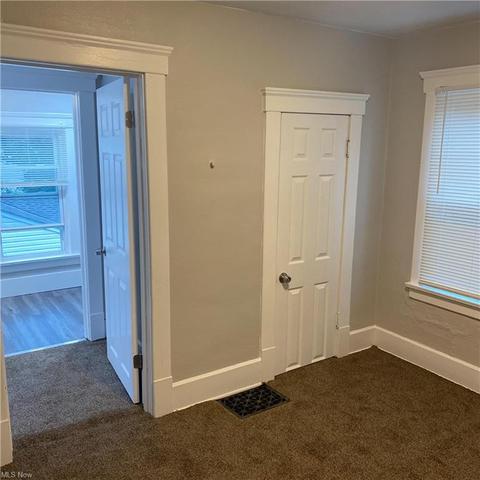 238 Olive St, Elyria, OH 44035 photo 10