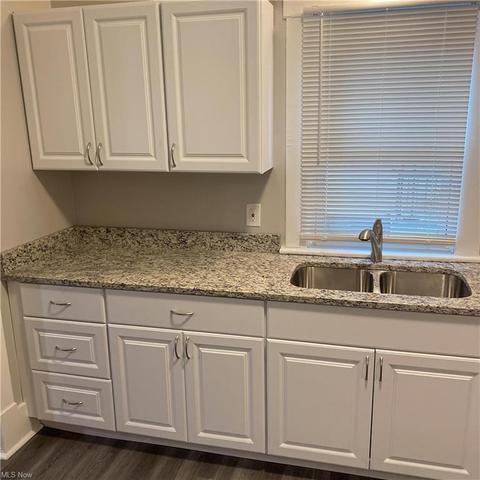 238 Olive St, Elyria, OH 44035 photo 5