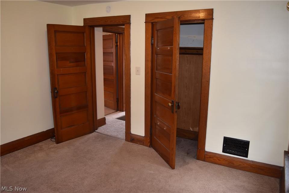  83 Laipple St, Bridgeport, OH 43912 photo 12