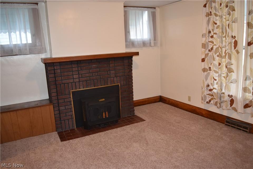 83 Laipple St, Bridgeport, OH 43912 photo 7
