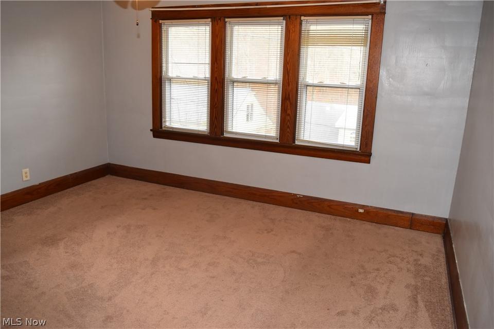  83 Laipple St, Bridgeport, OH 43912 photo 10