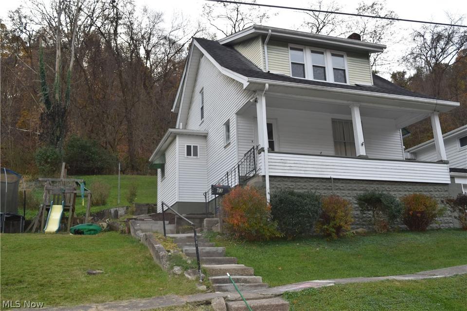  83 Laipple St, Bridgeport, OH 43912 photo 19