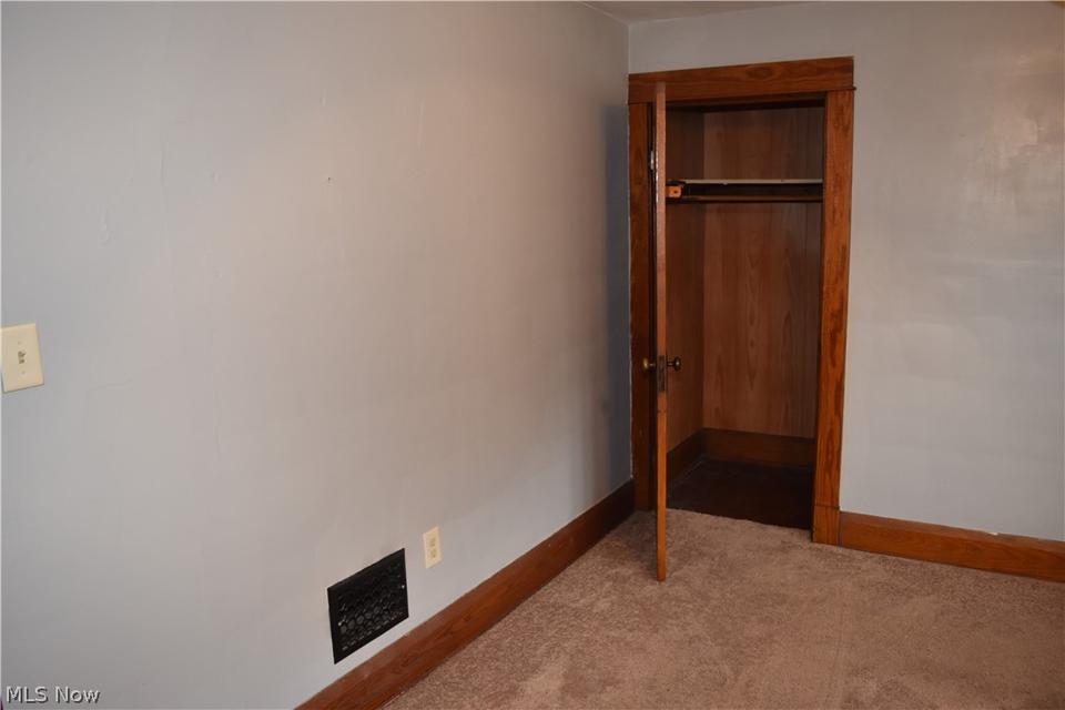  83 Laipple St, Bridgeport, OH 43912 photo 11