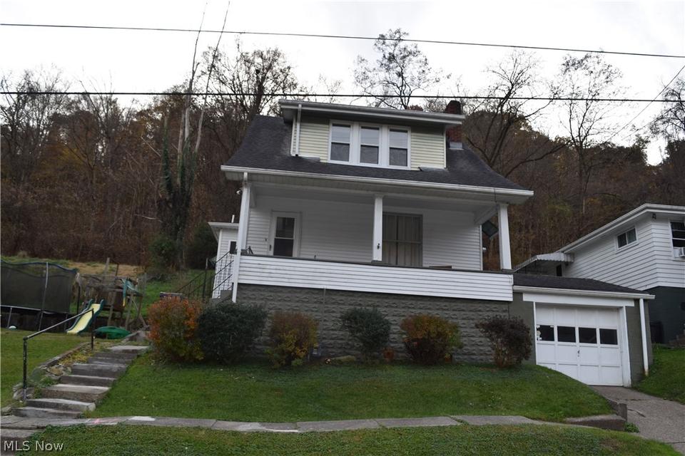  83 Laipple St, Bridgeport, OH 43912 photo 18
