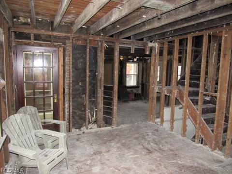 22 Bronson St, Berea, OH 44017 photo 11