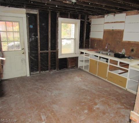 22 Bronson St, Berea, OH 44017 photo 14