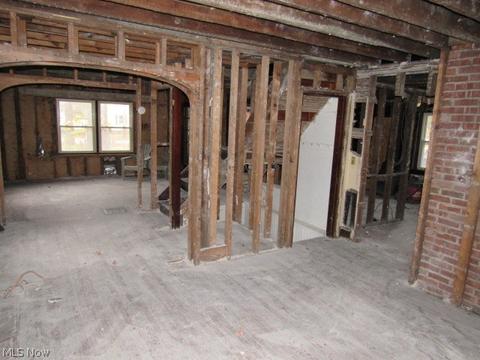 22 Bronson St, Berea, OH 44017 photo 13