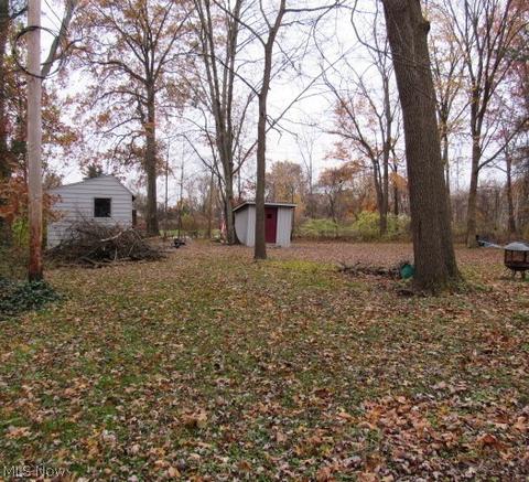 22 Bronson St, Berea, OH 44017 photo 28