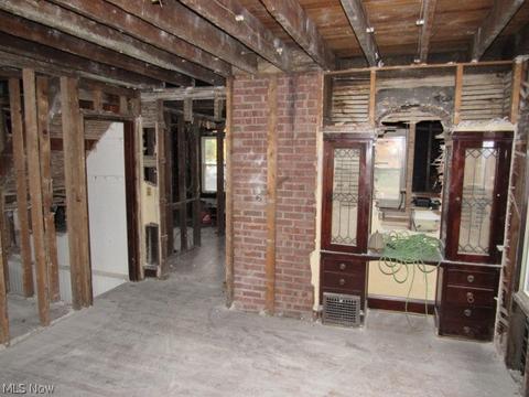 22 Bronson St, Berea, OH 44017 photo 12